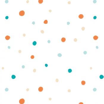simple dots