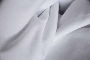 cotton jersey fabric caspar