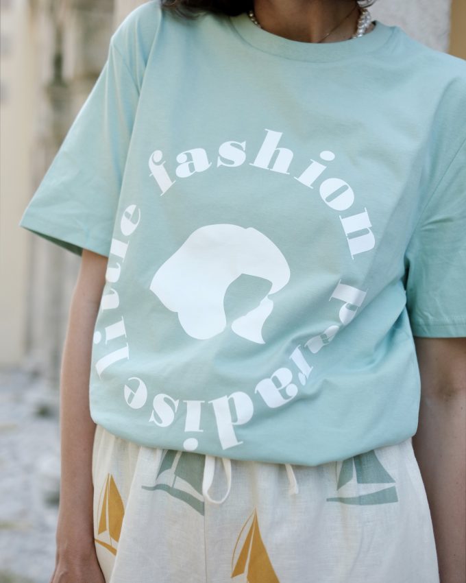 LFP Retro Edition 25